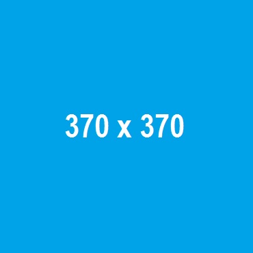 img25