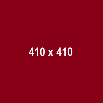 abc
