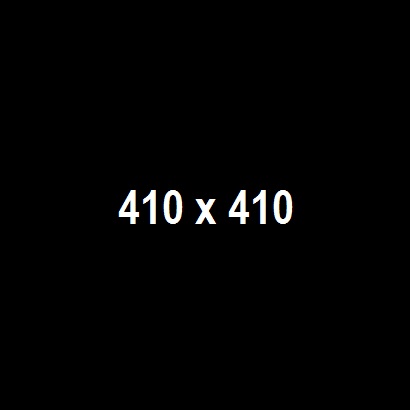 abc